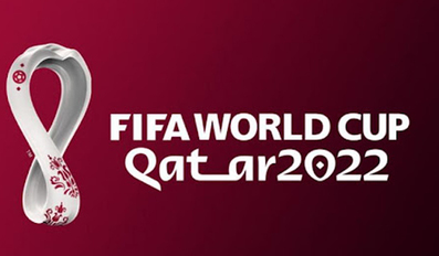 Mascot for FIFA World Cup Qatar 2022 to be unveiled in Feb 2021